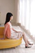 RIKAKO|#4