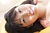 RIKAKO|#42