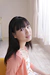 RIKAKO|#5
