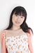 RIKAKO|#50