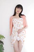 RIKAKO|#52