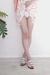 RIKAKO|#53