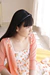 RIKAKO|#6