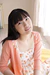 RIKAKO|#7