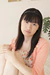 RIKAKO|#72