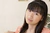 RIKAKO|#73