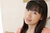 RIKAKO|#74