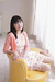 RIKAKO|#8