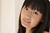 RIKAKO|#93