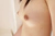 RIKAKO|#94