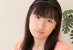 RIKAKO
