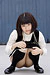 MISA|#1