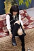 MISA|#10