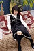 MISA|#3