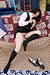 MISA|#38