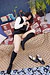 MISA|#41