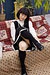 MISA|#7