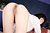 MISA|#95