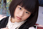 MISA
