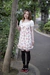 AKANE Sako 2|#10