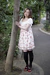 AKANE Sako 2|#11
