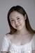 AKANE Sako 2|#12