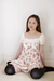 AKANE Sako 2|#14
