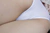 AKANE Sako 2|#19
