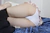 AKANE Sako 2|#20