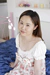 AKANE Sako 2|#25