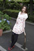 AKANE Sako 2|#4