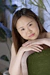 AKANE Sako 2|#43