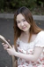 AKANE Sako 2|#7