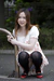AKANE Sako 2|#8
