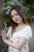 AKANE Sako 2|#9
