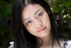 MARIN 2