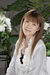 SEIKA|#1