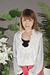 SEIKA|#13
