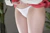 SEIKA|#17