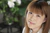 SEIKA|#2