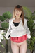 SEIKA|#27