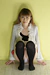SEIKA|#32