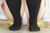 SEIKA|#33