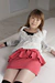 SEIKA|#42