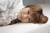 SEIKA|#46
