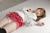 SEIKA|#51