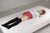 SEIKA|#53