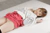 SEIKA|#54
