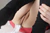 SEIKA|#62