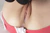 SEIKA|#66